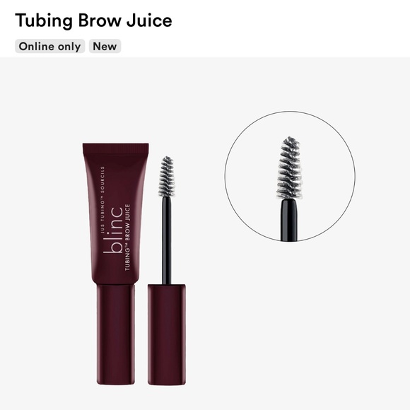 Beauty Bundle - Picture 3 of 3